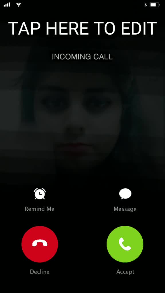 @Samiksha