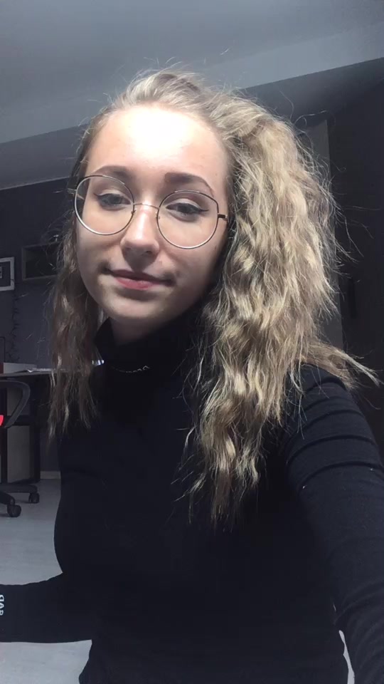 @sad