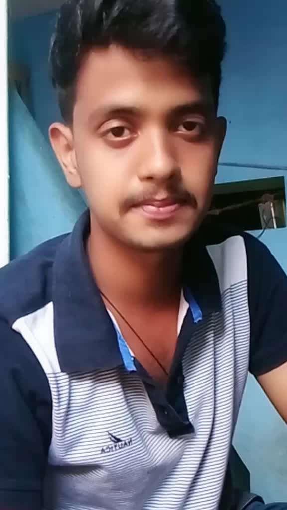 @ಮುದ್ದುಕೃಷ್ಣ😘😍