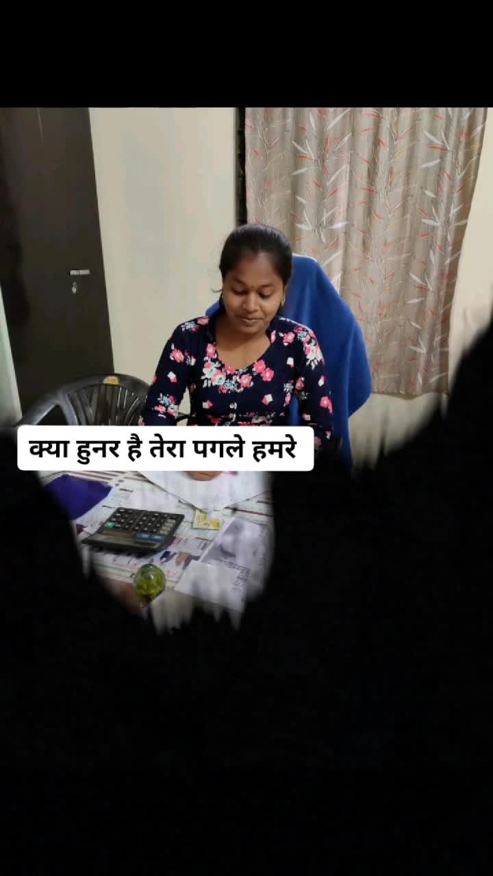 @manish Yadav ji 9677