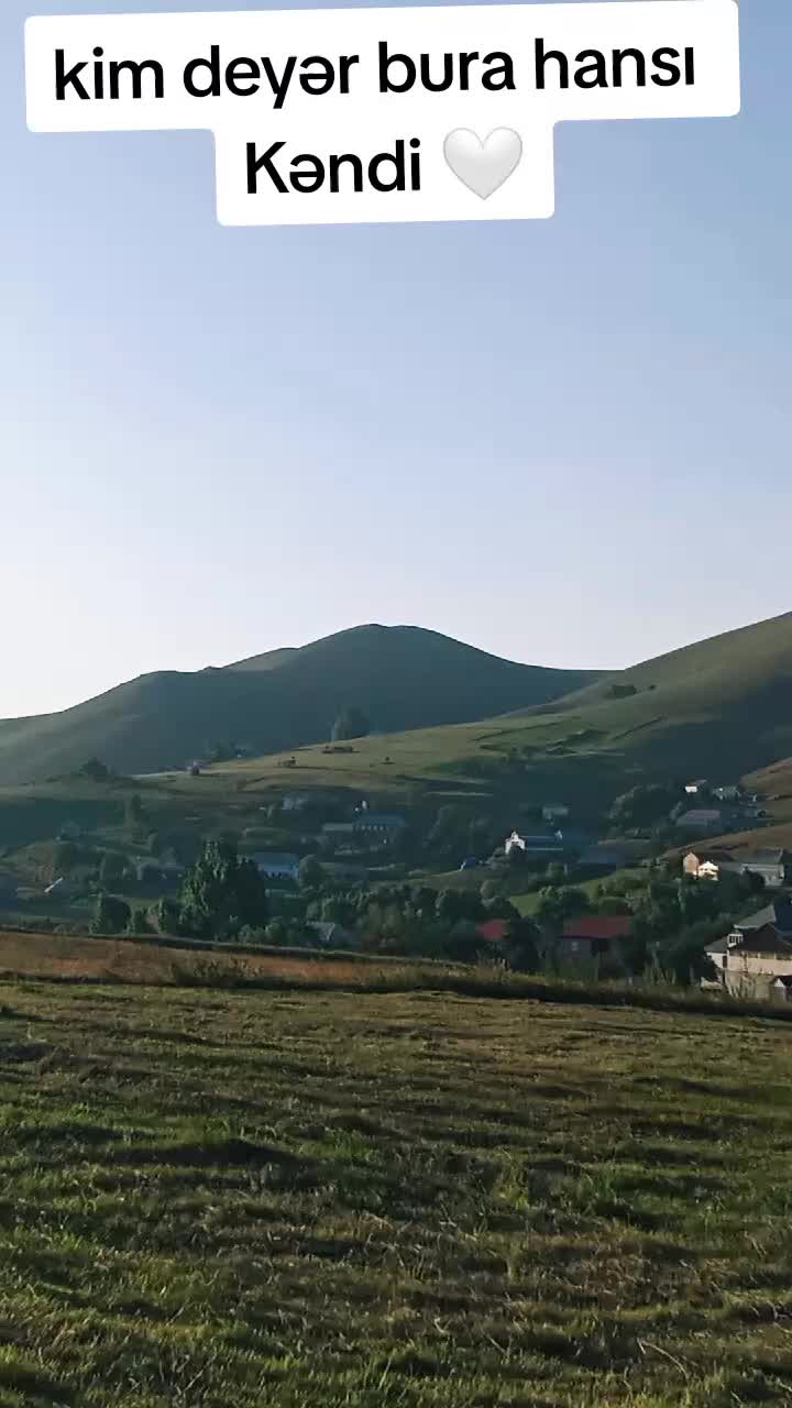 @Papatyam🌼🌝