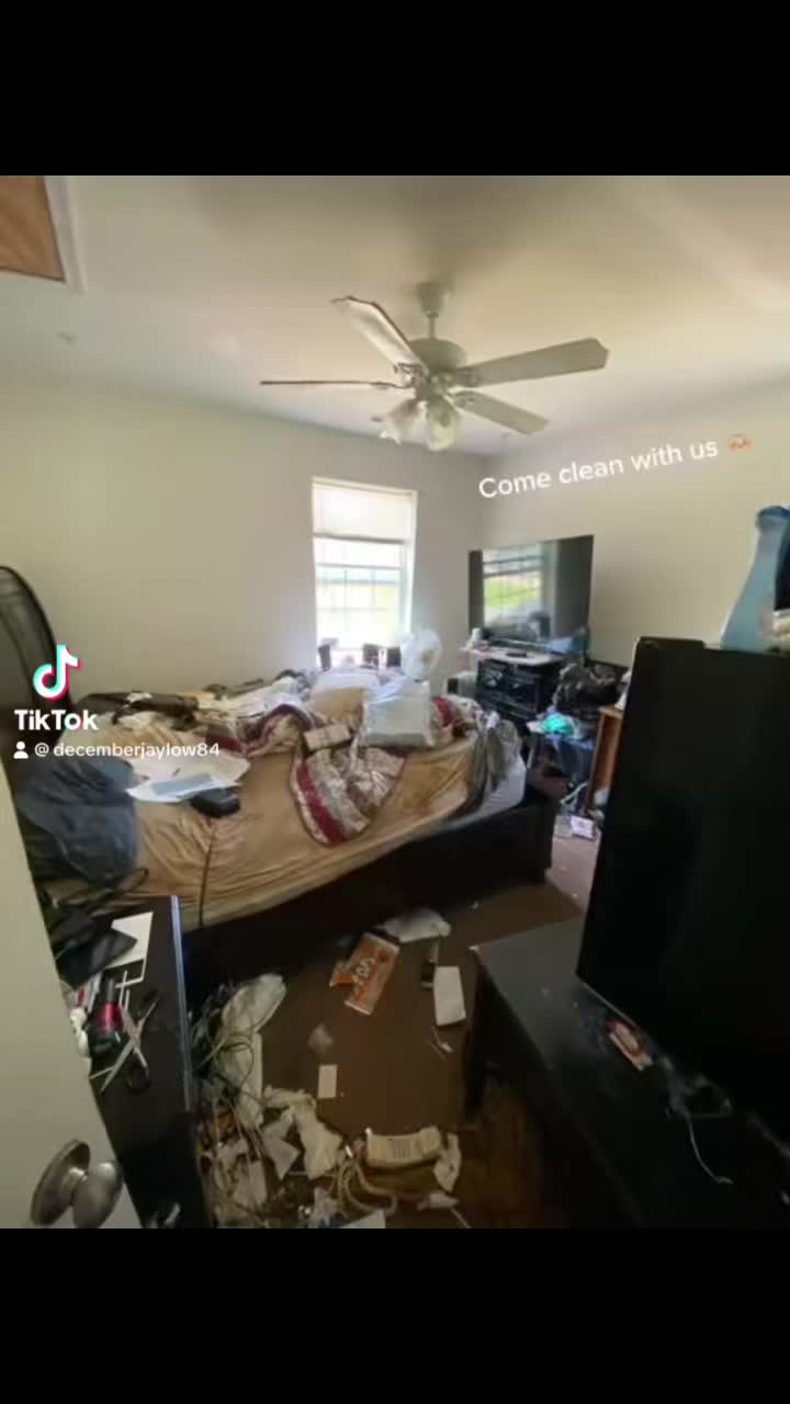@jaylow.3