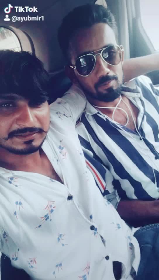 @ડાઈવર 💖વાળો