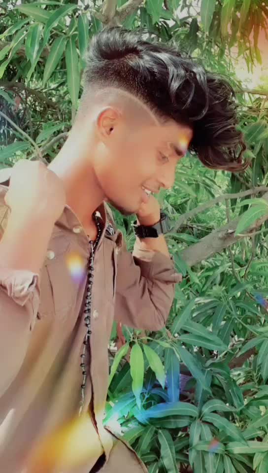 @ഉണ്ണിയേട്ടൻ❤️❤️❤️