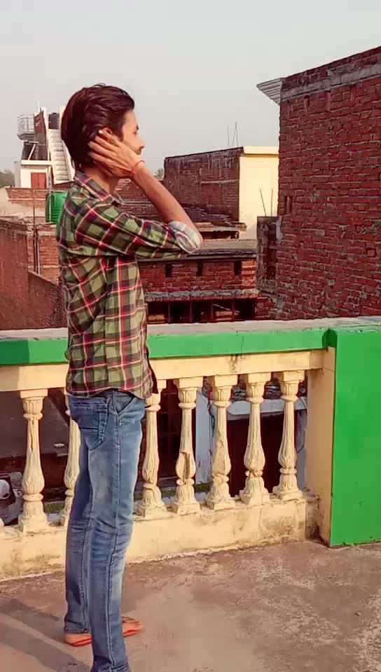 @🇮🇳 BDN_Group 🇮🇳