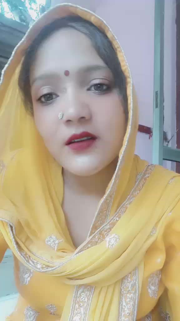 @Daksh Singh