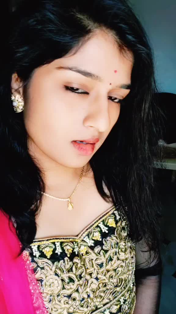 @Anju🤩😜