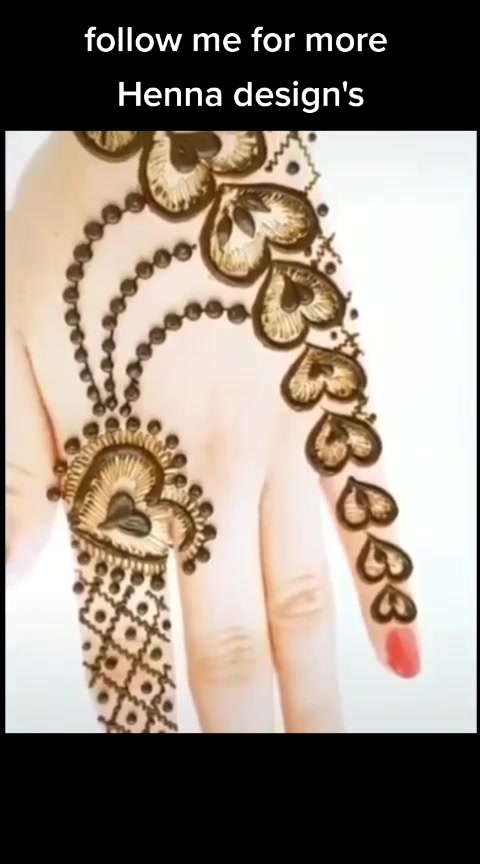 @Meenakshi choudhary