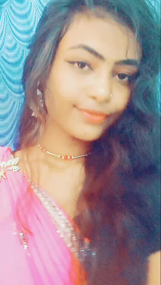 @Nandhini👸