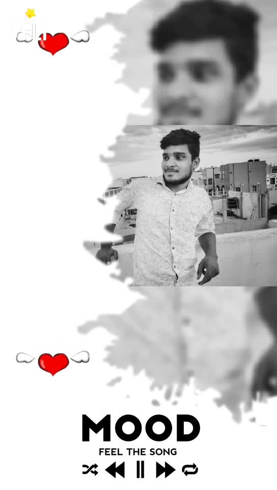 @Failure _Boy-_S@i