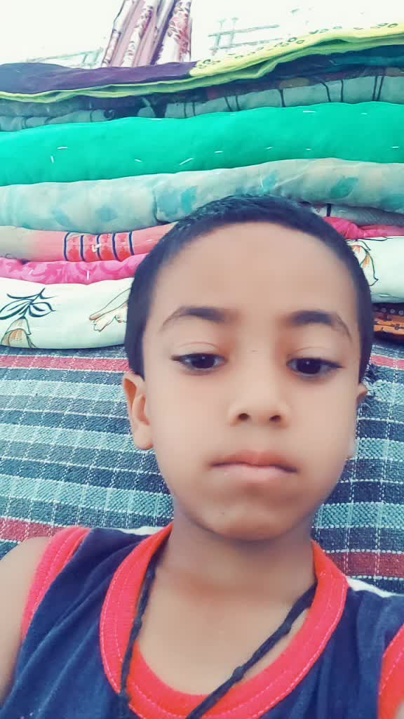 @Guddu