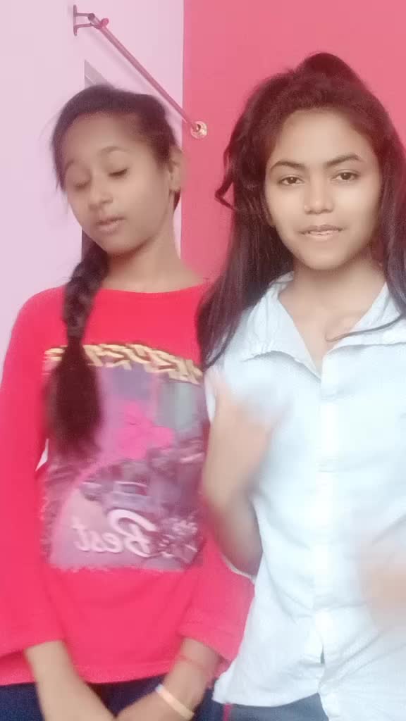 @ishu patel