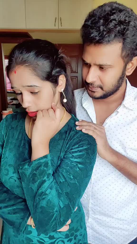 @ChitraDeviBalachandr