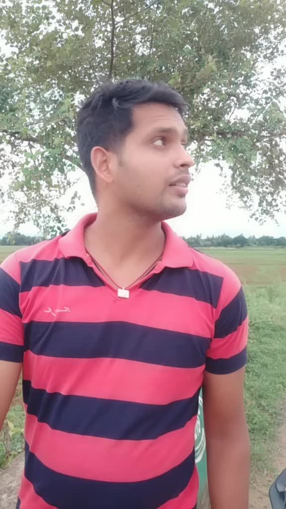 @pabankalyan93