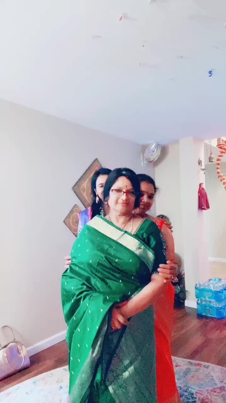 @Prathi