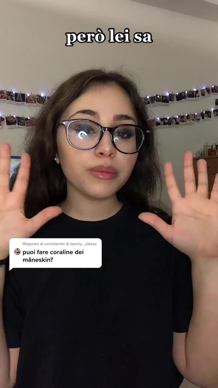 @Alessandra Nicosia