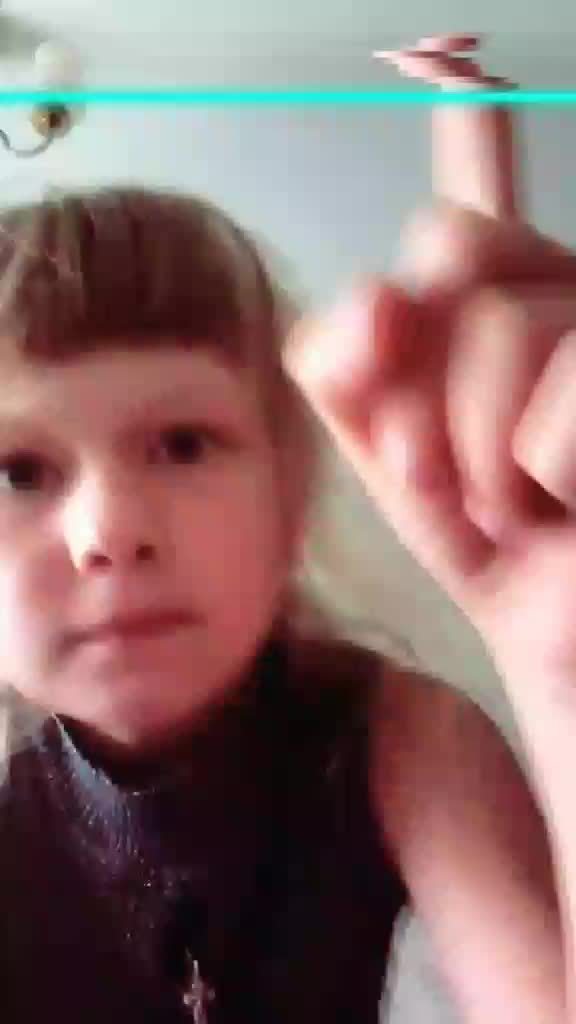 @Лузянина Алиса