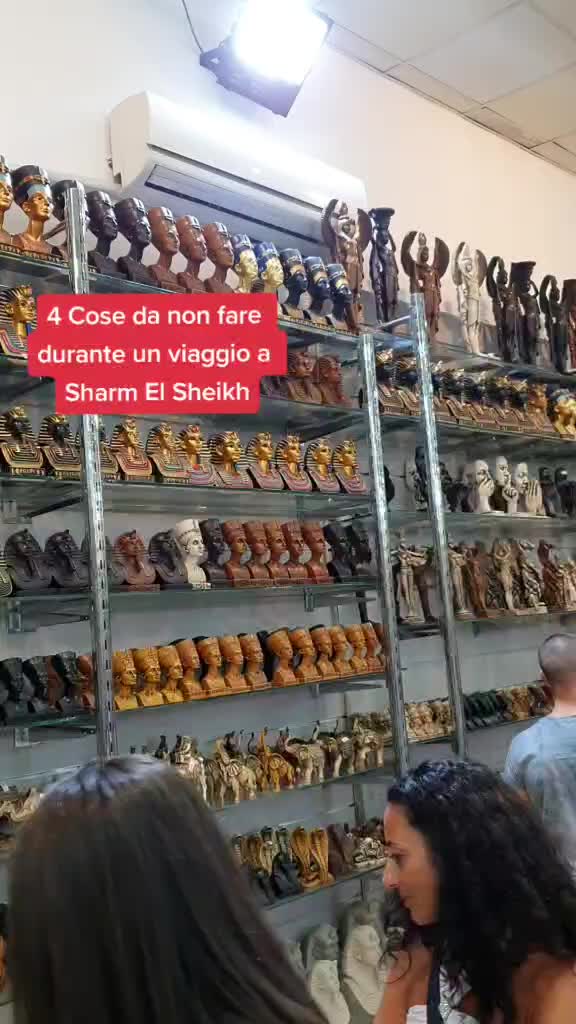 @Salvatore Roberto Tr