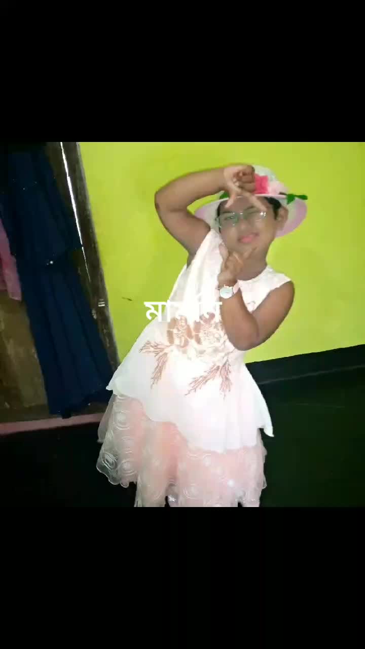 @Md Shamim
