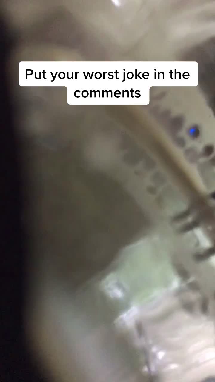 @user3925936065310