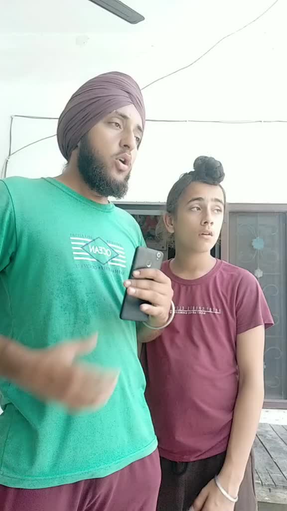 @jaiindersingh06