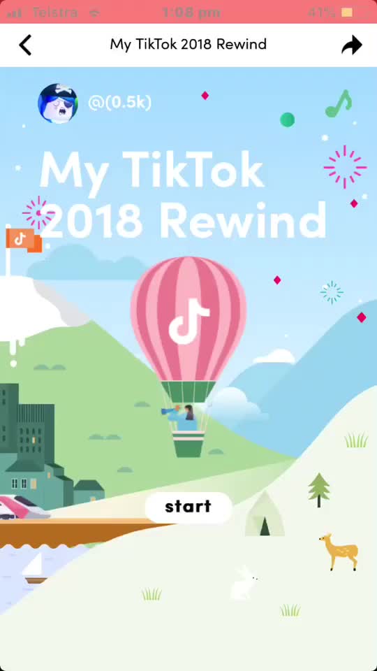 @(0.5k)