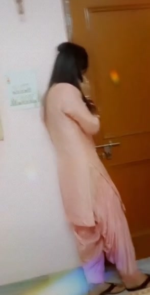 @Kimipawan