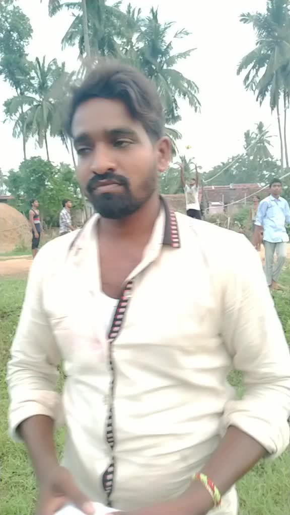 @Srinu Srinu