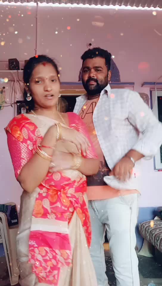 @seenu.dance