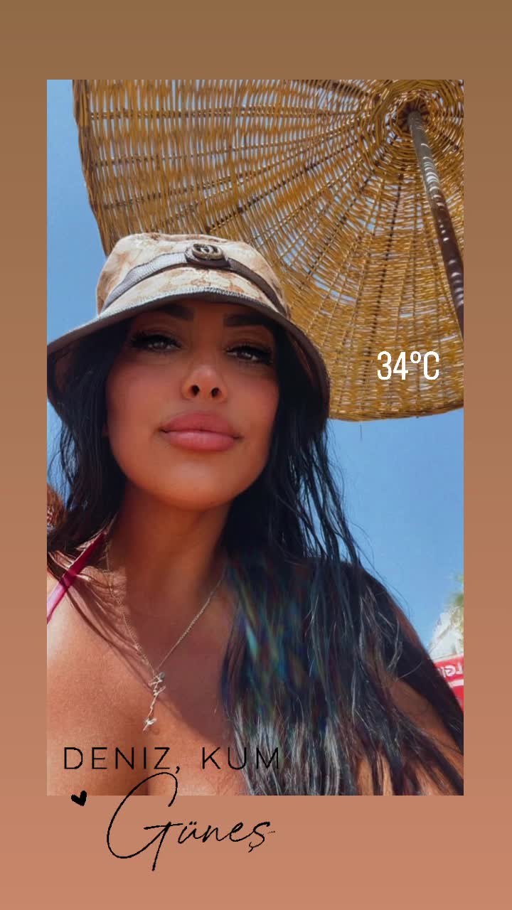 @Sibel‘la Beauty