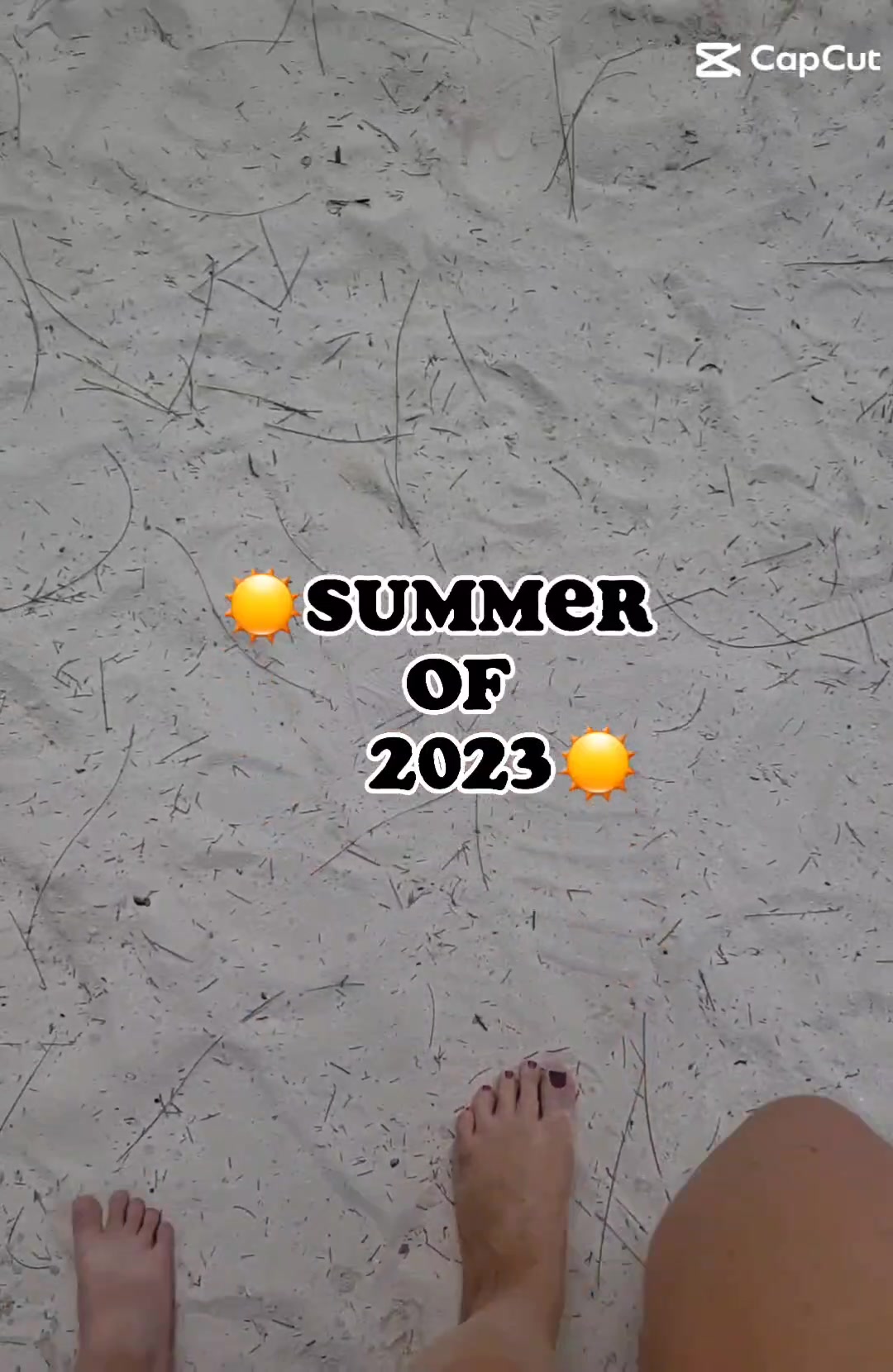 @Andrea ♐️✨️