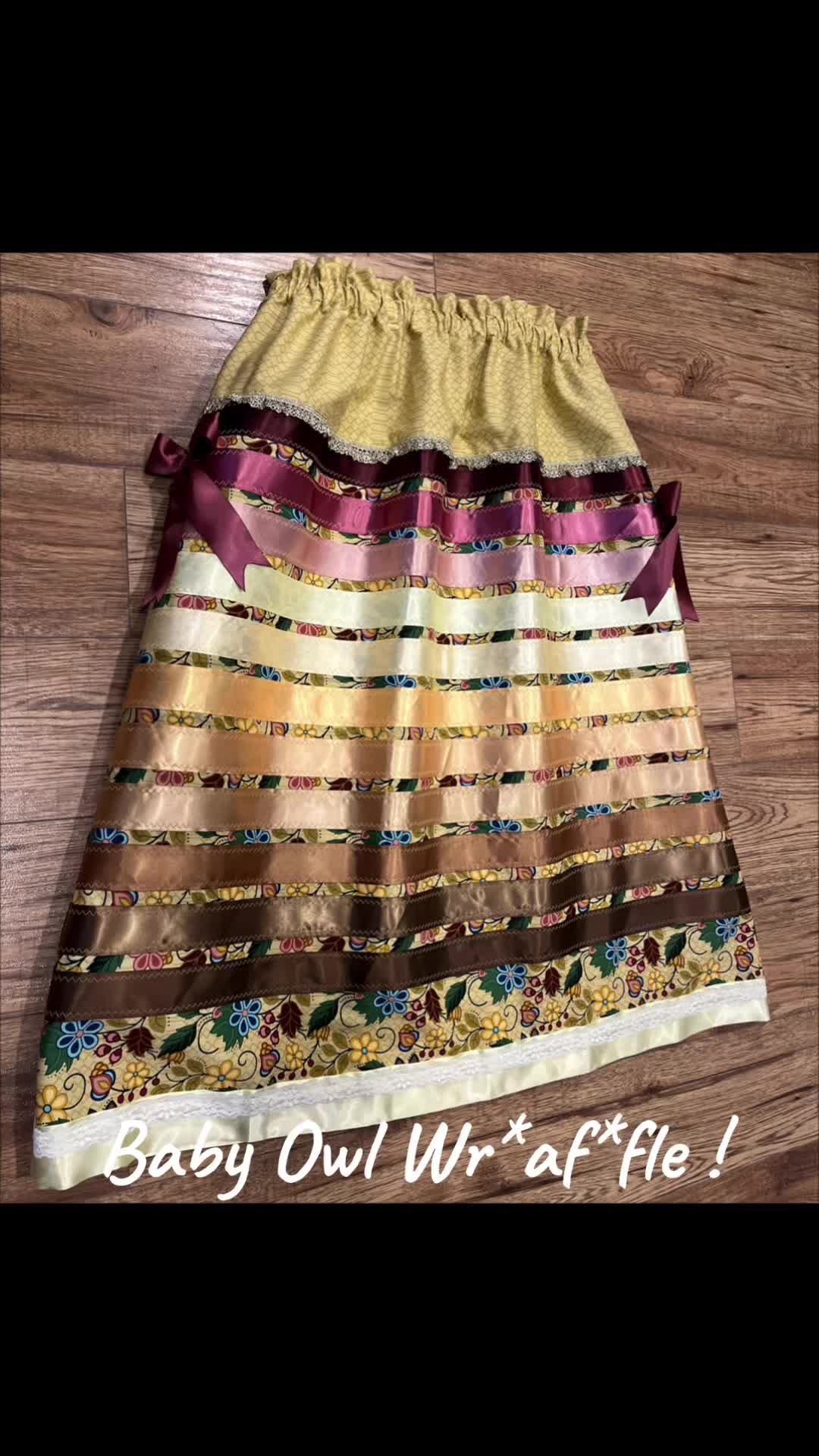 @kahkakew