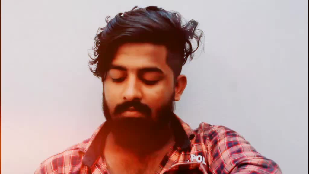 @_moto.holic.boy_