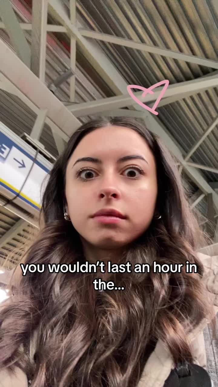 @GDawg