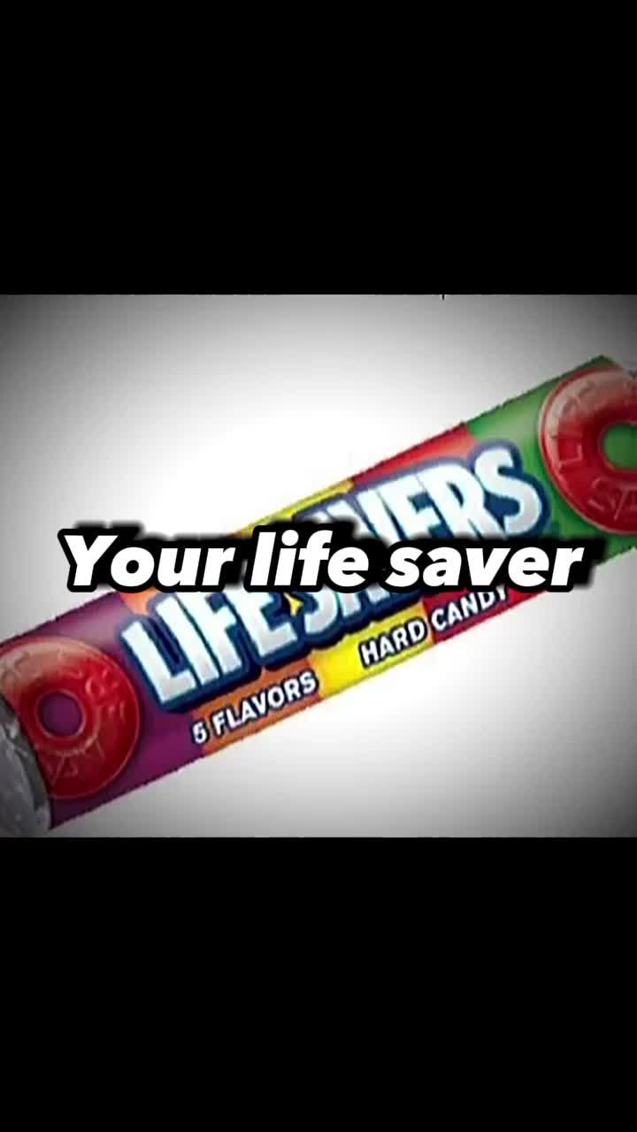 @SamandColbyEdits