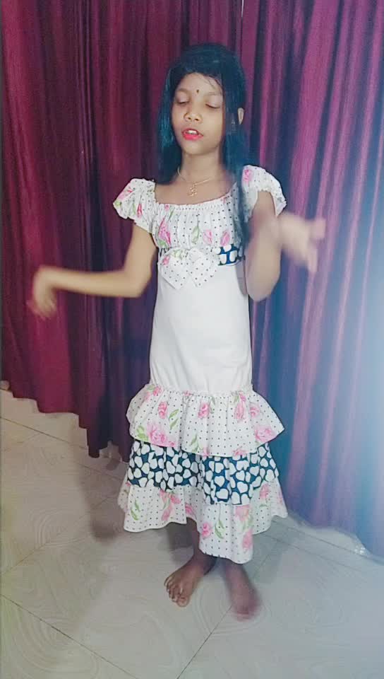 @Sonali giri