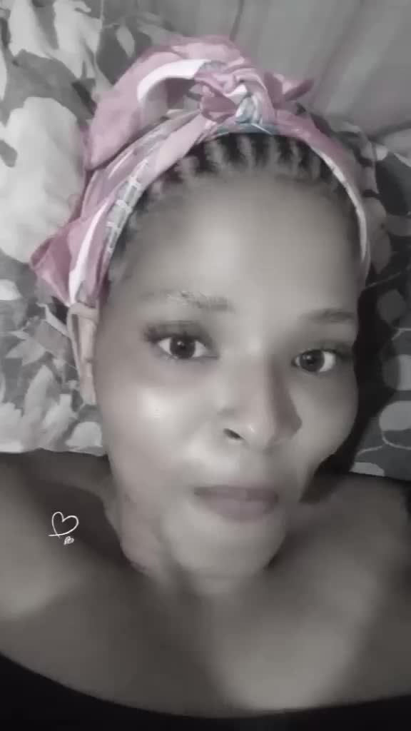 @Ikaluv❤️🔥❤️🔥