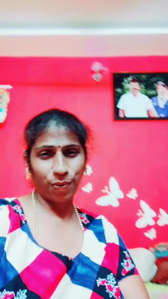 @Nirosha Madurai