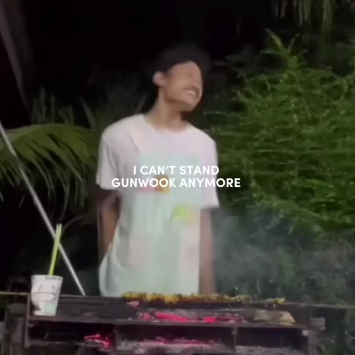 @𝖧𝖾𝗅𝗅𝗈𝗐𝗈𝗈𝗄𝗂𝖾 💪🏻🐻