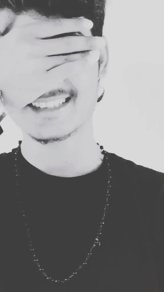 @ツGoodッboy 💓