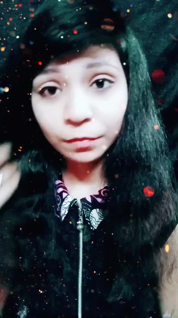 @👑AP👑