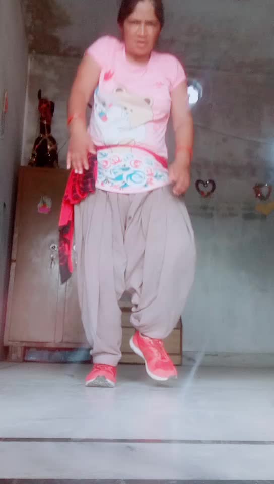 @Munesh Gujjari