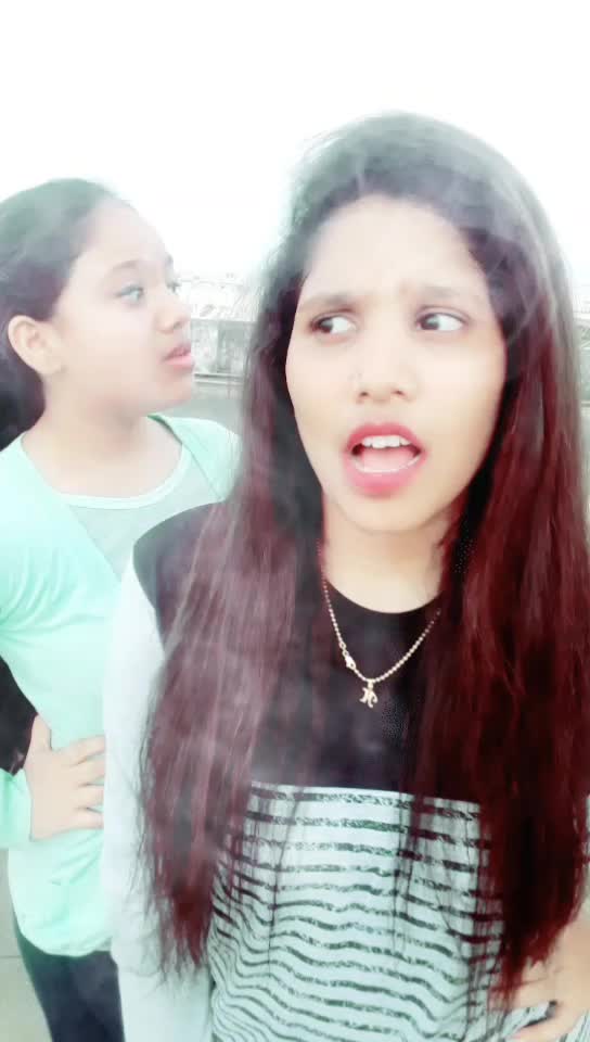 @hanee_angel