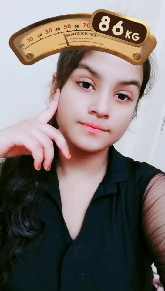 @💥diana_khan_786💥