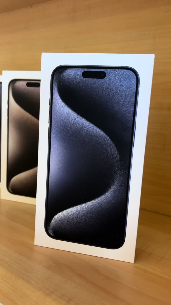 @Apple_EXTRA