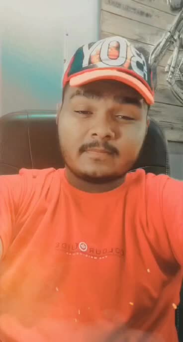 @hituu_patel_