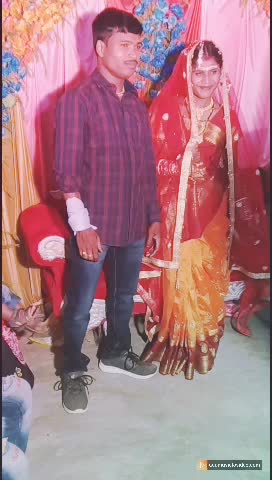 @@M k Behera๐ฅฐ๐ฅฐ๐ฅฐ