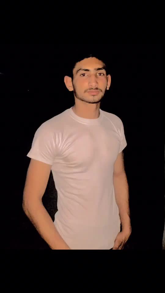 @Mr_Arpinder Jattana