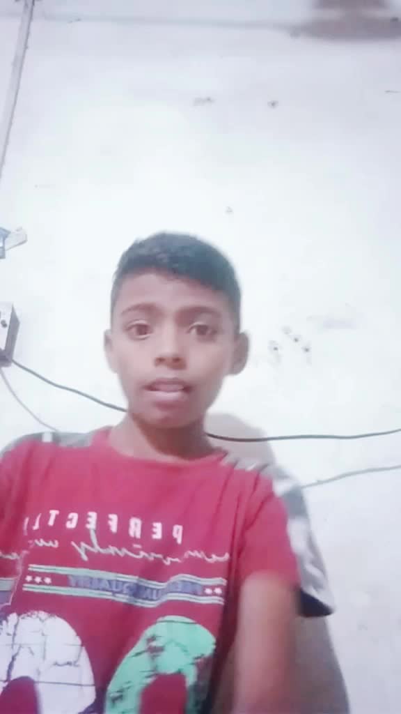 @sumitbrar 582
