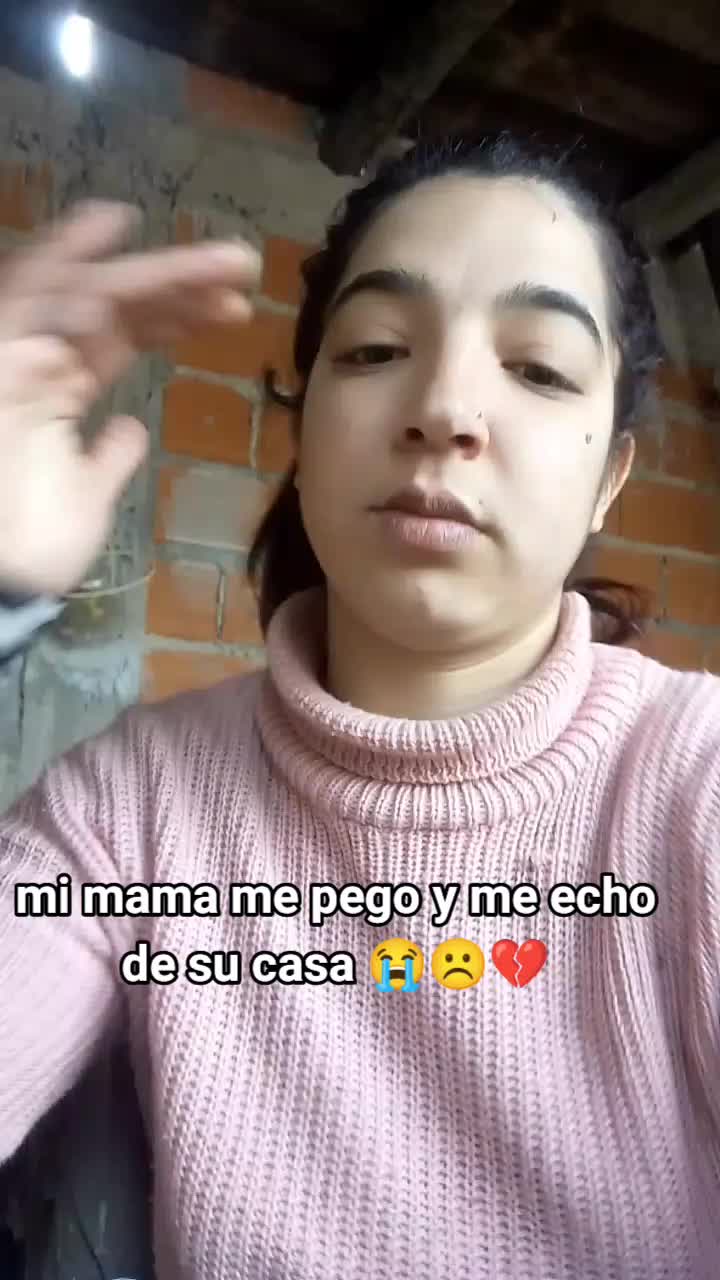@Ferchu❤️